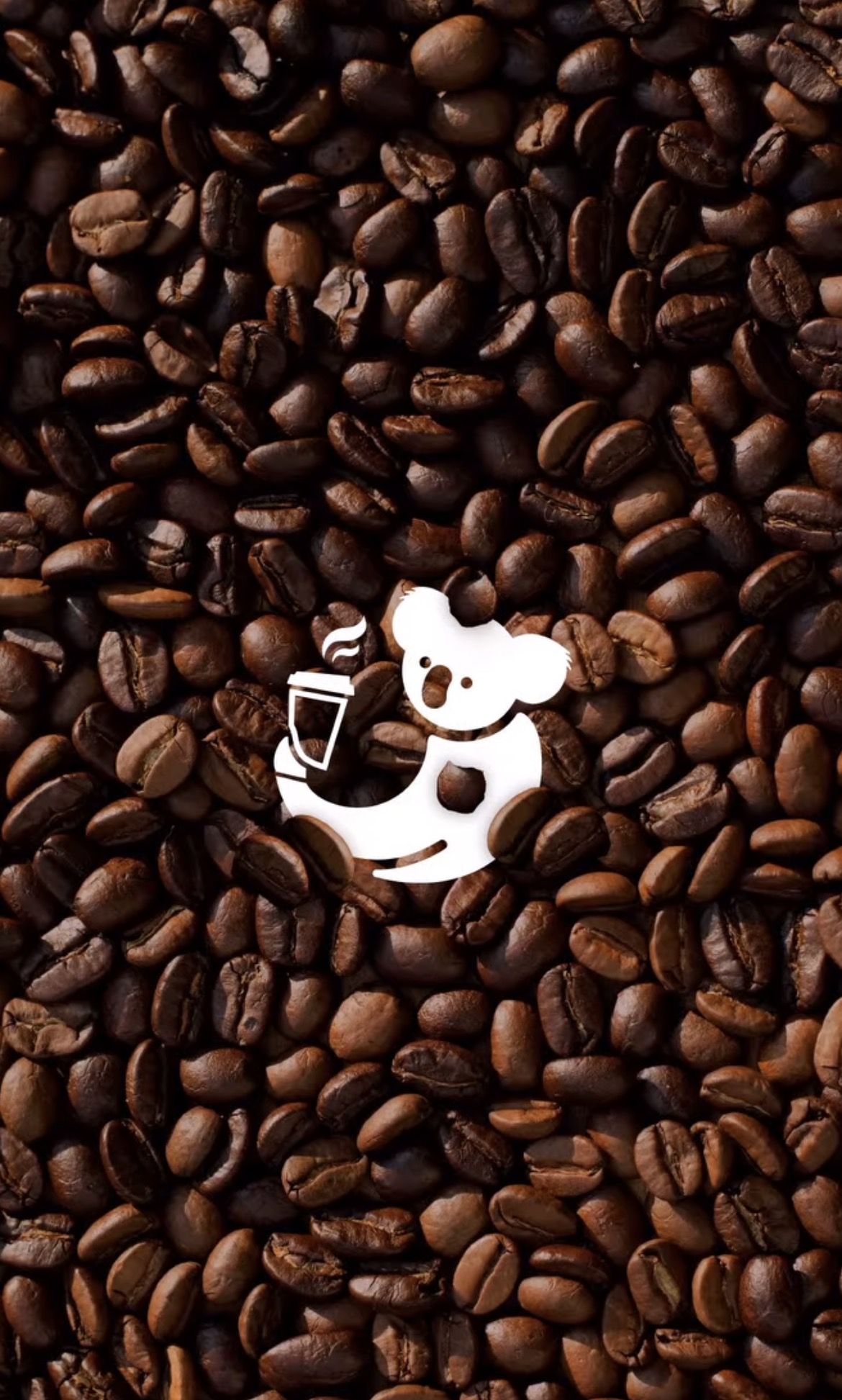 Desserts and more banner